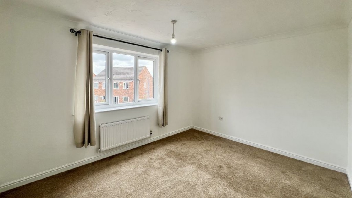 Images for Priory Lane, Scunthorpe
