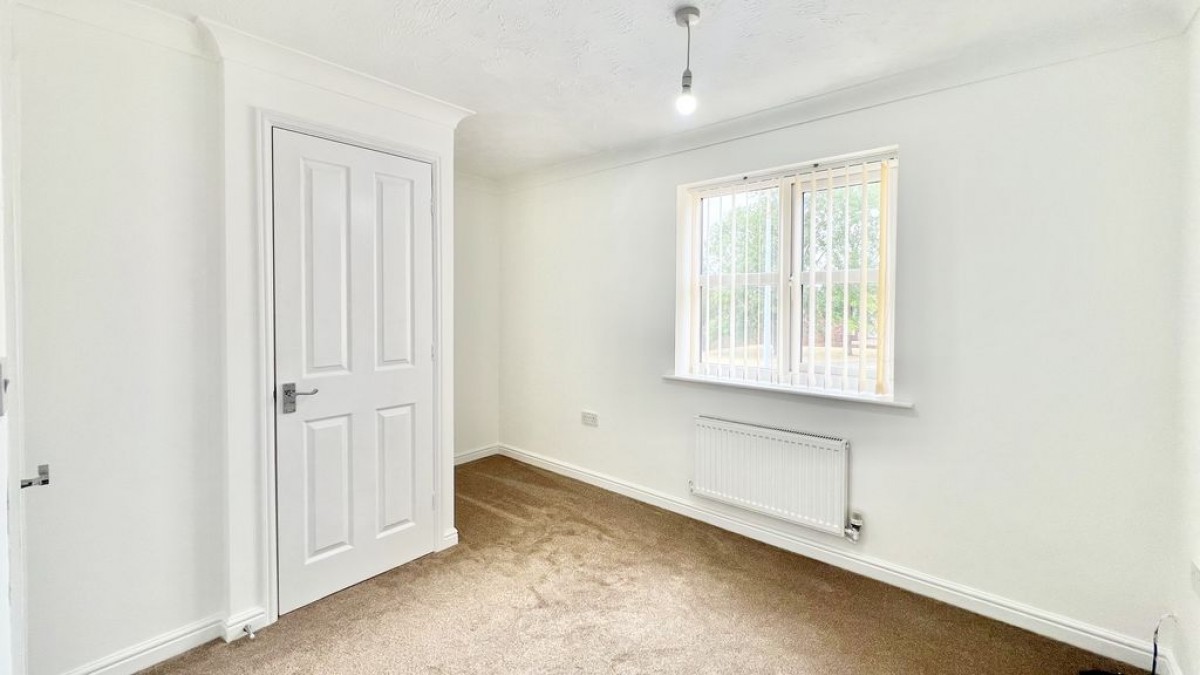 Images for Priory Lane, Scunthorpe