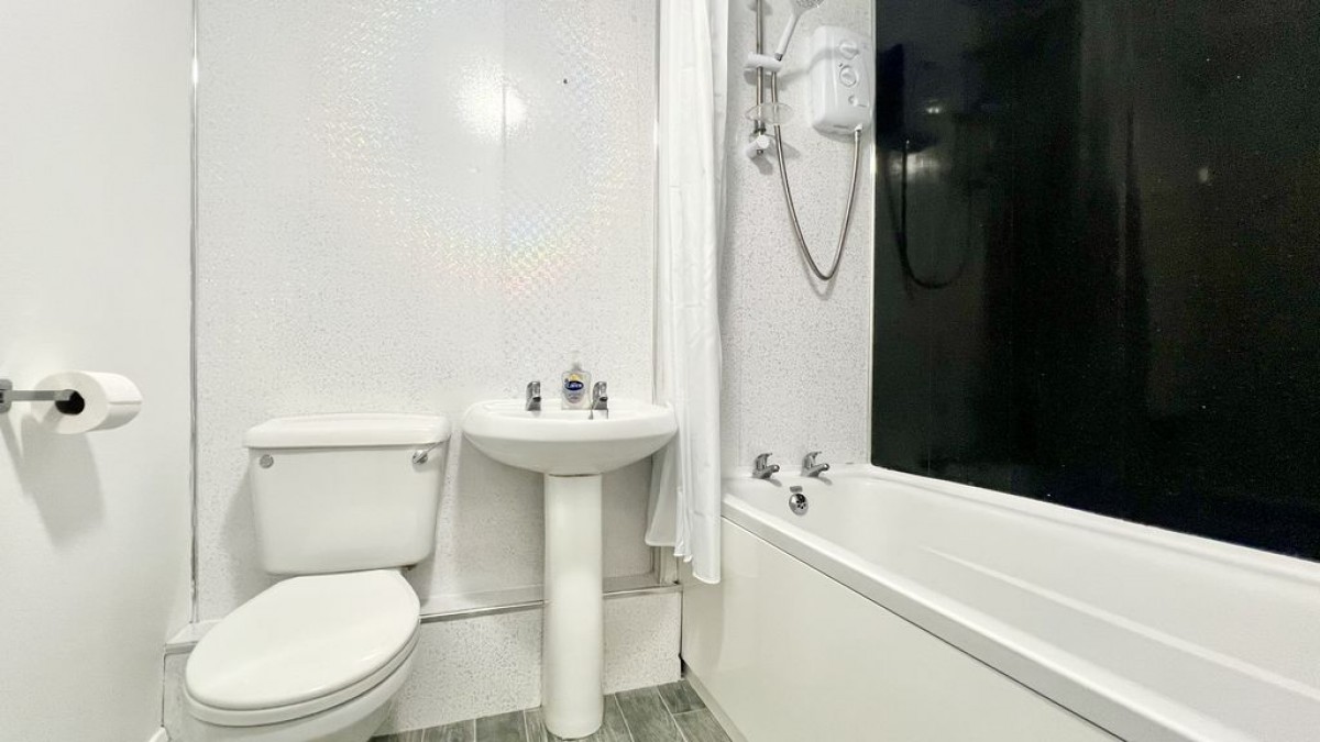 Images for Priory Lane, Scunthorpe