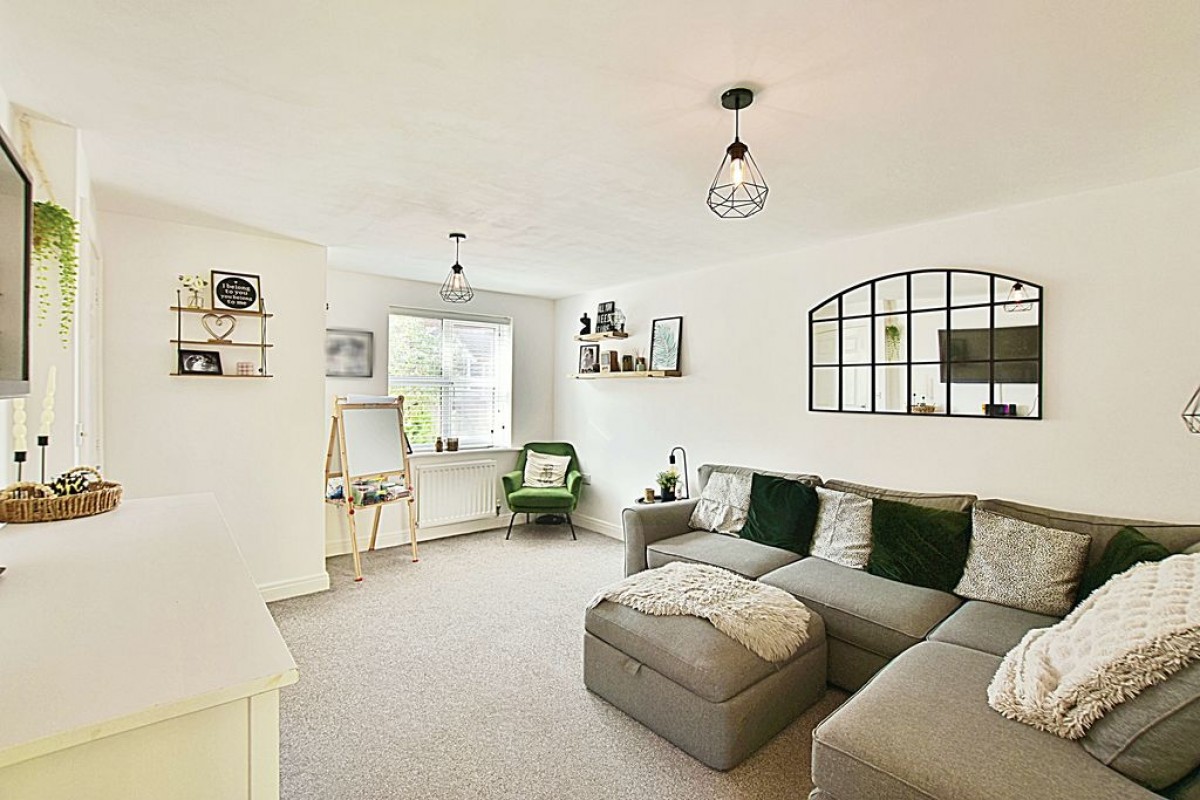 Images for Baggaley Drive, Horncastle
