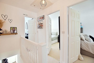 Images for Baggaley Drive, Horncastle EAID:Starkey & Brown Scunthorpe BID:Starkey&Brown Lincoln