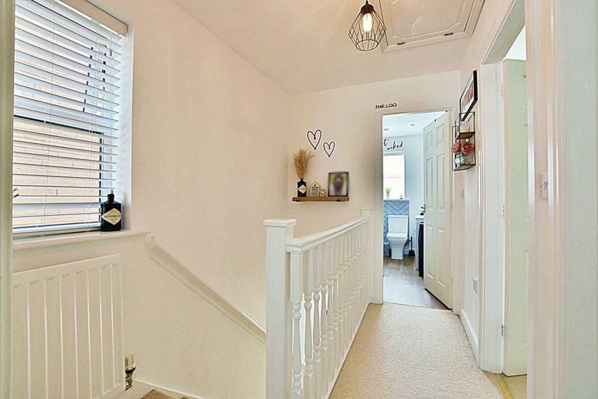Images for Baggaley Drive, Horncastle