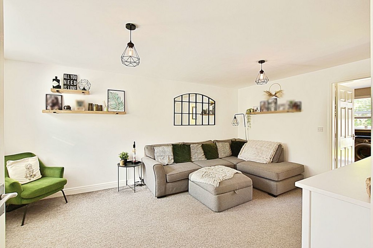 Images for Baggaley Drive, Horncastle