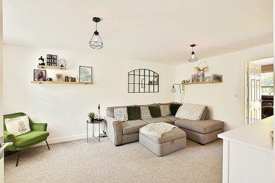 Images for Baggaley Drive, Horncastle EAID:Starkey & Brown Scunthorpe BID:Starkey&Brown Lincoln