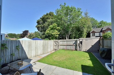 Images for Baggaley Drive, Horncastle EAID:Starkey & Brown Scunthorpe BID:Starkey&Brown Lincoln