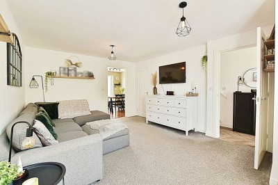 Images for Baggaley Drive, Horncastle EAID:Starkey & Brown Scunthorpe BID:Starkey&Brown Lincoln