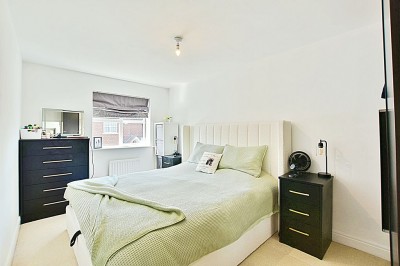 Images for Baggaley Drive, Horncastle EAID:Starkey & Brown Scunthorpe BID:Starkey&Brown Lincoln