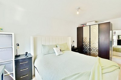 Images for Baggaley Drive, Horncastle EAID:Starkey & Brown Scunthorpe BID:Starkey&Brown Lincoln