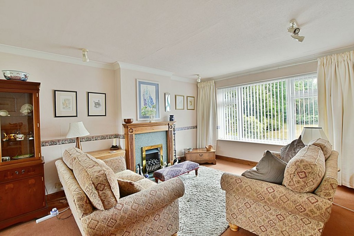 Images for Deepdale Lane, Nettleham