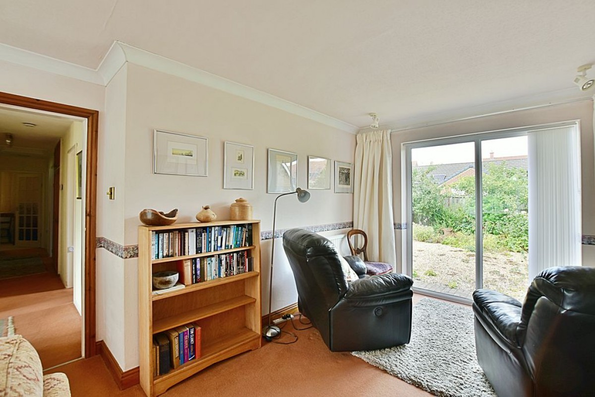 Images for Deepdale Lane, Nettleham