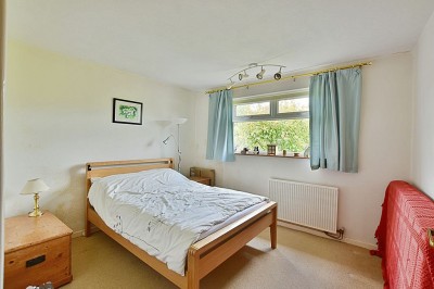 Images for Deepdale Lane, Nettleham EAID:Starkey & Brown Scunthorpe BID:Starkey&Brown Lincoln