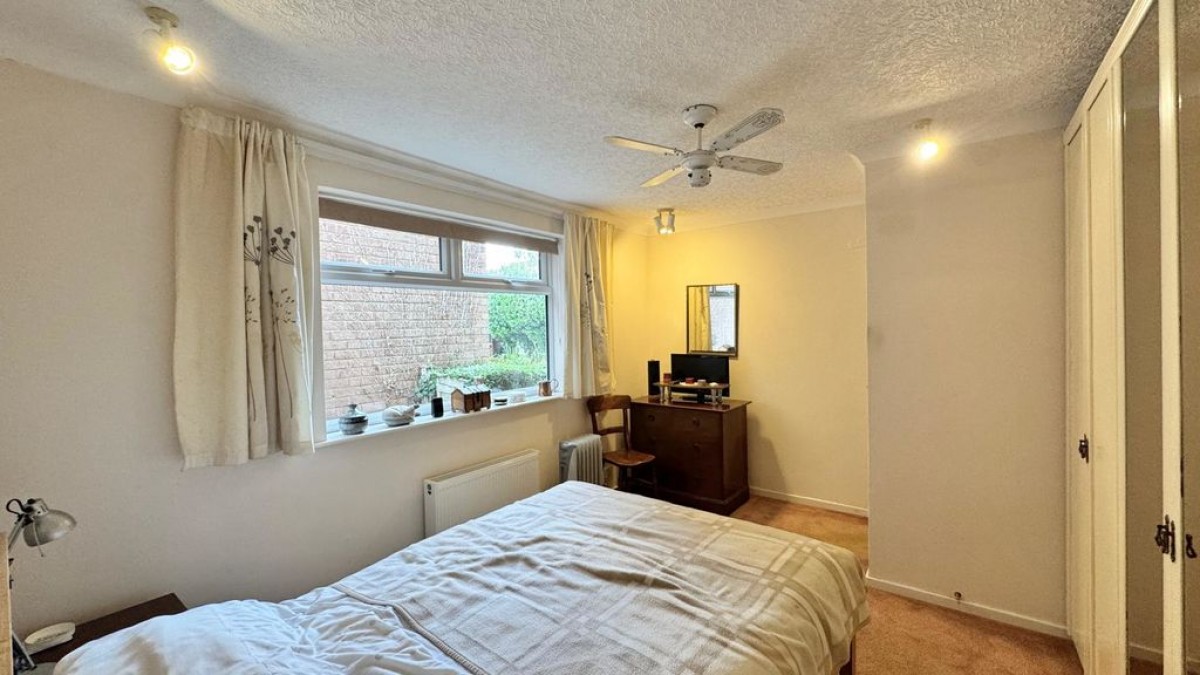 Images for Deepdale Lane, Nettleham