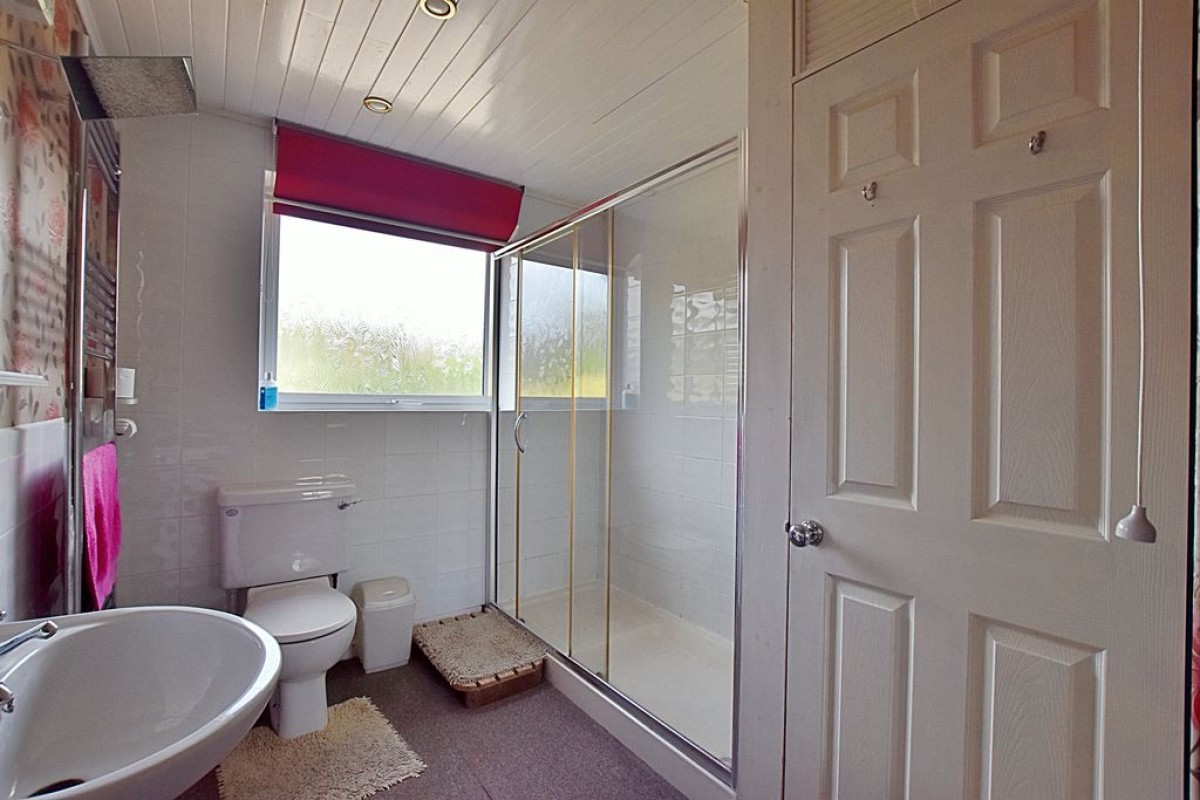 Images for Deepdale Lane, Nettleham