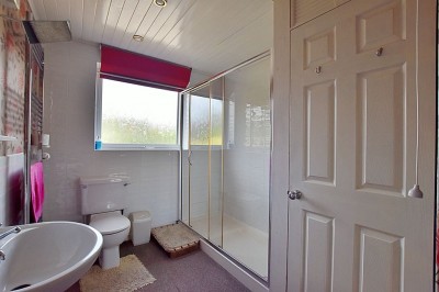 Images for Deepdale Lane, Nettleham EAID:Starkey & Brown Scunthorpe BID:Starkey&Brown Lincoln