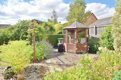 Images for Deepdale Lane, Nettleham EAID:Starkey & Brown Scunthorpe BID:Starkey&Brown Lincoln
