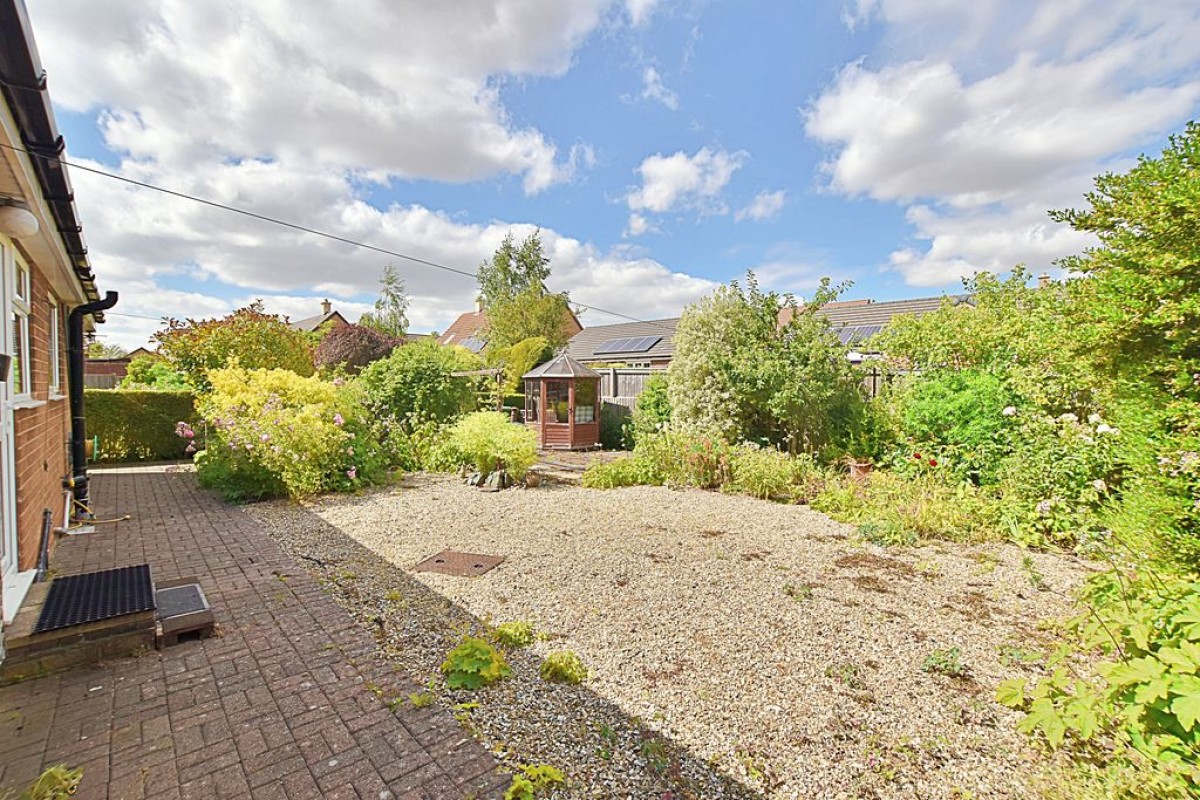 Images for Deepdale Lane, Nettleham