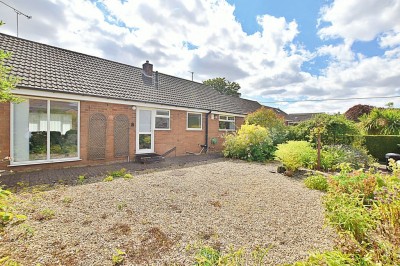 Images for Deepdale Lane, Nettleham EAID:Starkey & Brown Scunthorpe BID:Starkey&Brown Lincoln