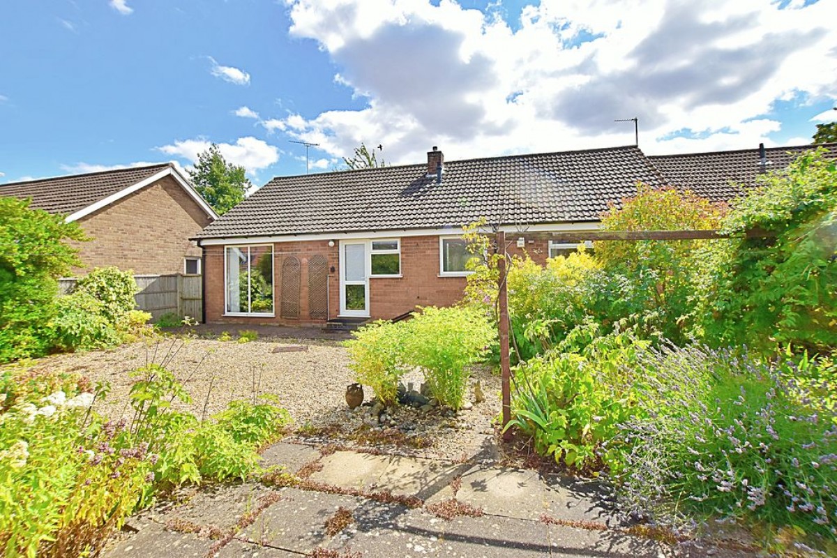 Images for Deepdale Lane, Nettleham
