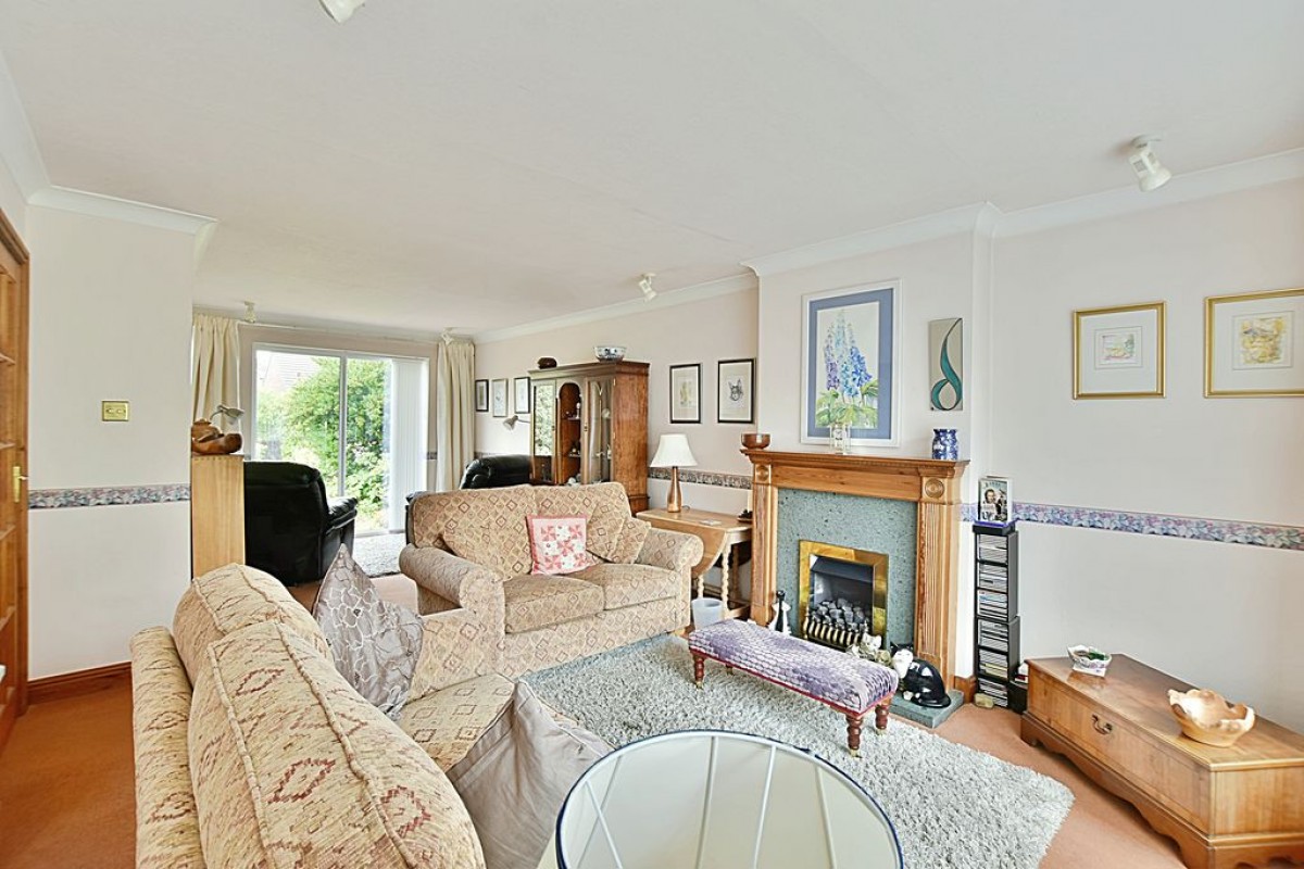 Images for Deepdale Lane, Nettleham