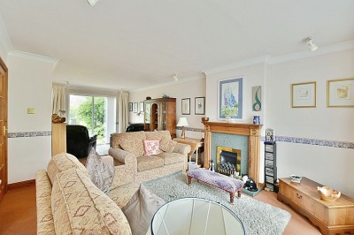 Images for Deepdale Lane, Nettleham EAID:Starkey & Brown Scunthorpe BID:Starkey&Brown Lincoln