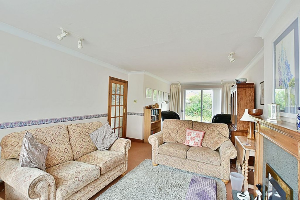 Images for Deepdale Lane, Nettleham