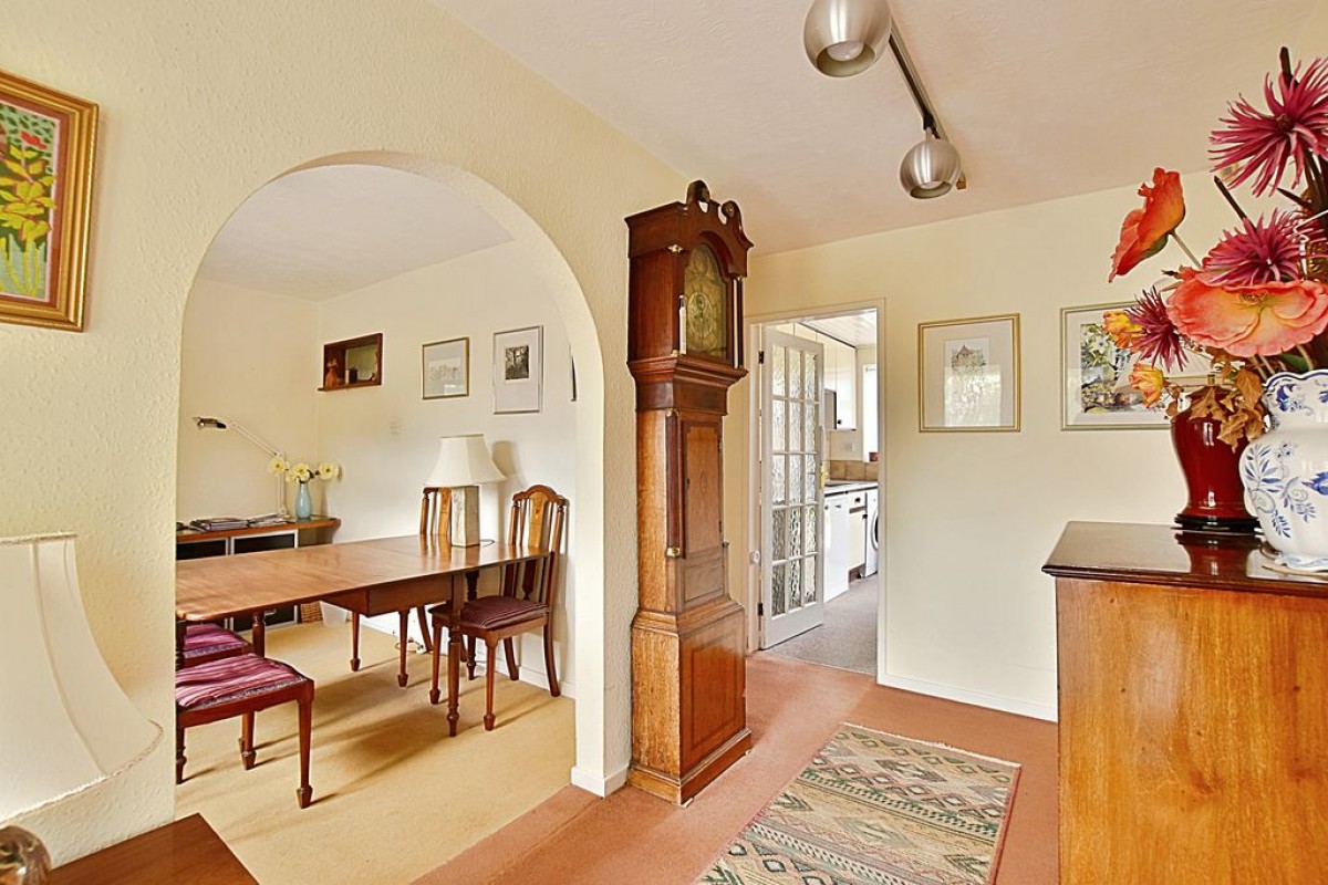 Images for Deepdale Lane, Nettleham