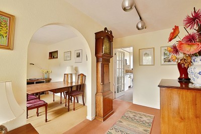 Images for Deepdale Lane, Nettleham EAID:Starkey & Brown Scunthorpe BID:Starkey&Brown Lincoln