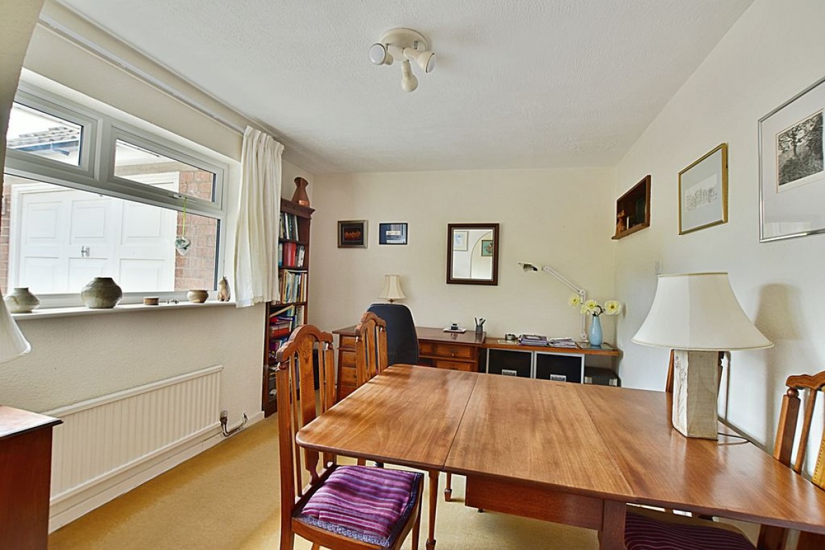 Images for Deepdale Lane, Nettleham