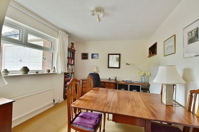 Images for Deepdale Lane, Nettleham EAID:Starkey & Brown Scunthorpe BID:Starkey&Brown Lincoln
