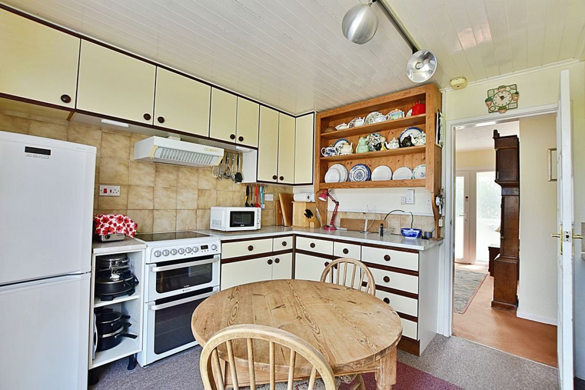 Images for Deepdale Lane, Nettleham