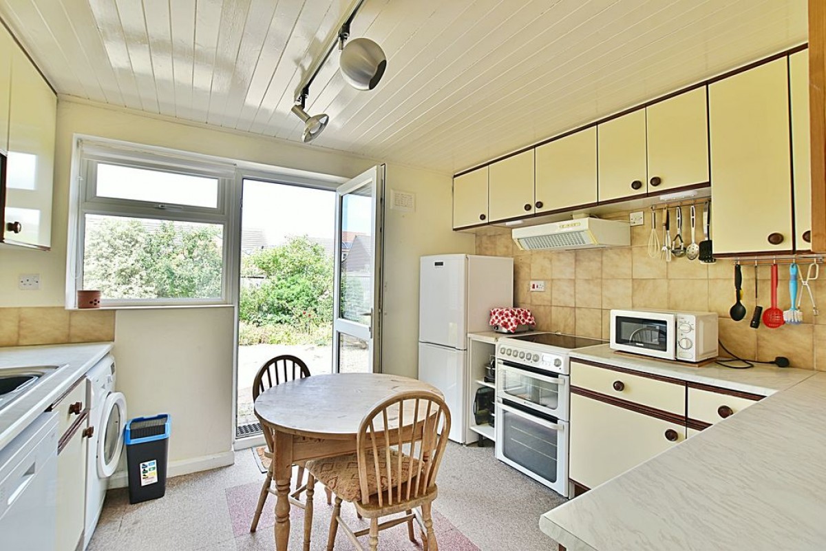 Images for Deepdale Lane, Nettleham