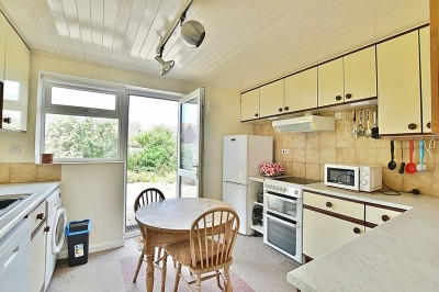 Images for Deepdale Lane, Nettleham EAID:Starkey & Brown Scunthorpe BID:Starkey&Brown Lincoln