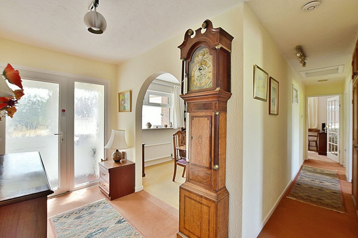 Images for Deepdale Lane, Nettleham
