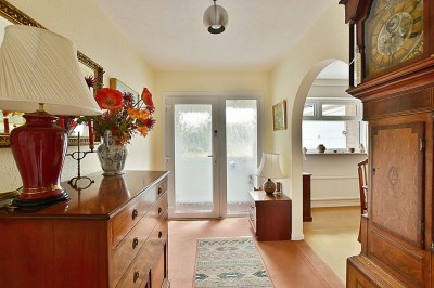 Images for Deepdale Lane, Nettleham EAID:Starkey & Brown Scunthorpe BID:Starkey&Brown Lincoln