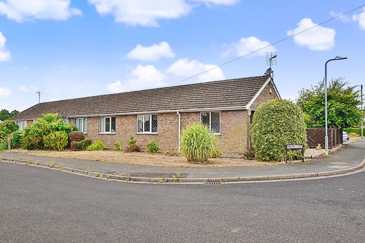 Images for Marina Close, Waddington