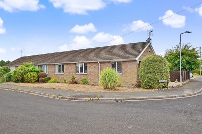 Images for Marina Close, Waddington EAID:Starkey & Brown Scunthorpe BID:Starkey&Brown Lincoln