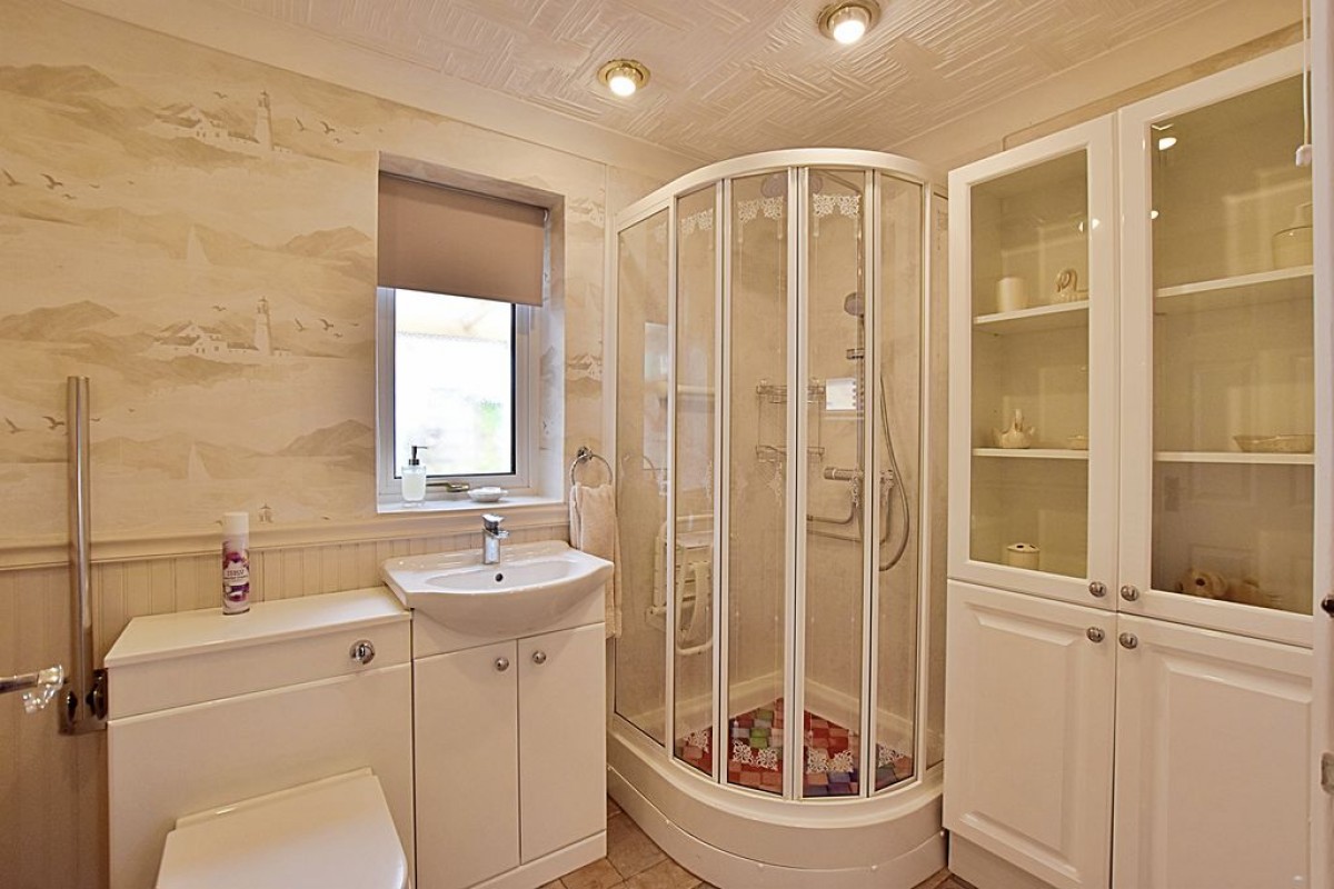 Images for Marina Close, Waddington