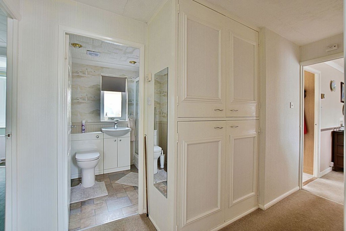 Images for Marina Close, Waddington