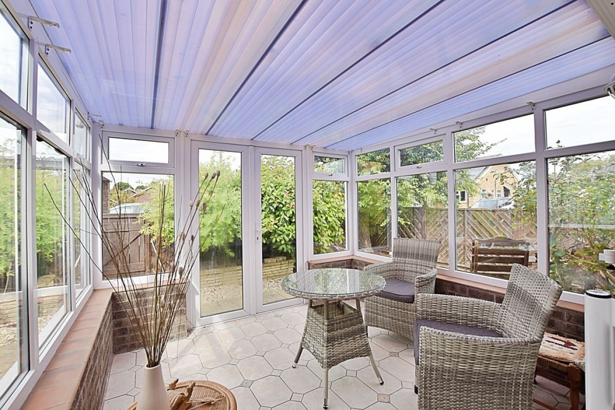 Images for Marina Close, Waddington