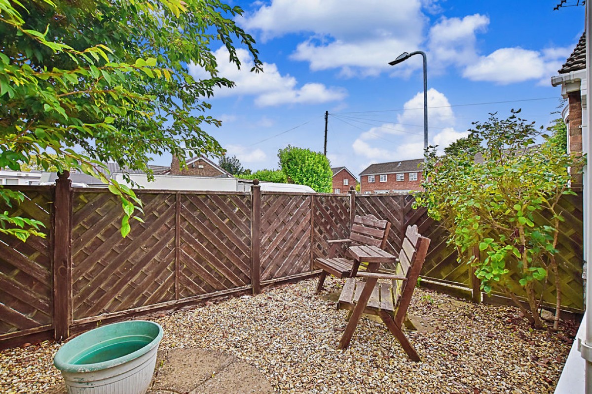 Images for Marina Close, Waddington