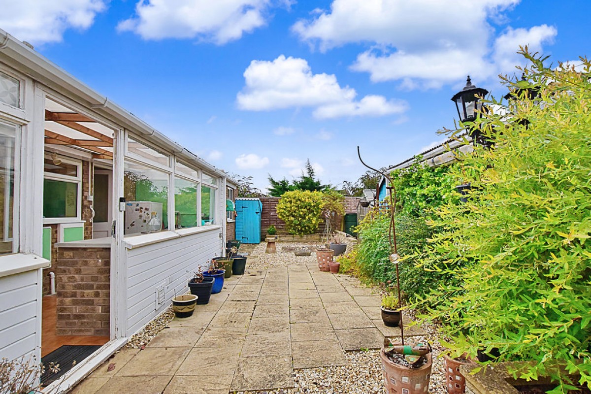 Images for Marina Close, Waddington