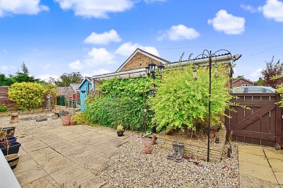 Images for Marina Close, Waddington EAID:Starkey & Brown Scunthorpe BID:Starkey&Brown Lincoln