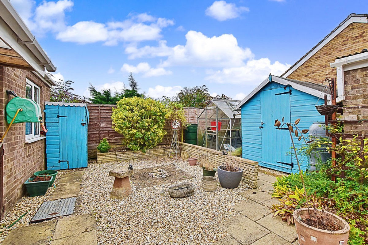 Images for Marina Close, Waddington
