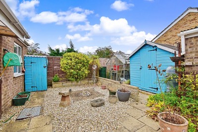 Images for Marina Close, Waddington EAID:Starkey & Brown Scunthorpe BID:Starkey&Brown Lincoln