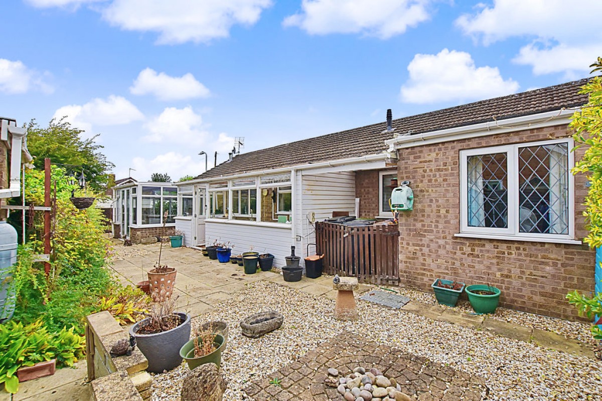 Images for Marina Close, Waddington