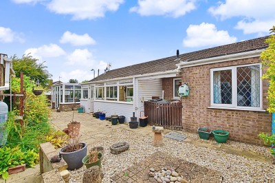 Images for Marina Close, Waddington EAID:Starkey & Brown Scunthorpe BID:Starkey&Brown Lincoln