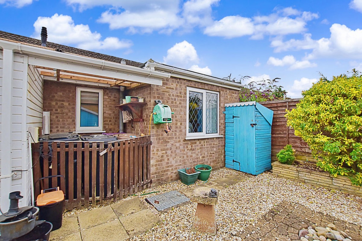 Images for Marina Close, Waddington