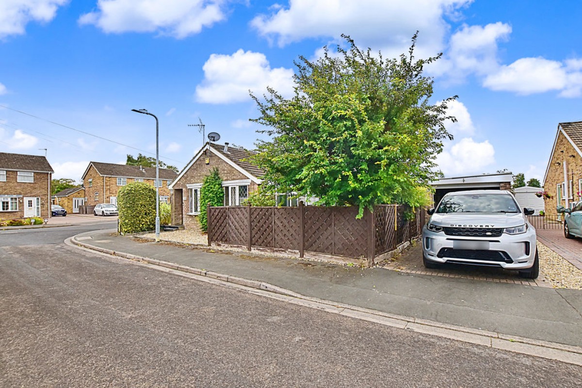 Images for Marina Close, Waddington