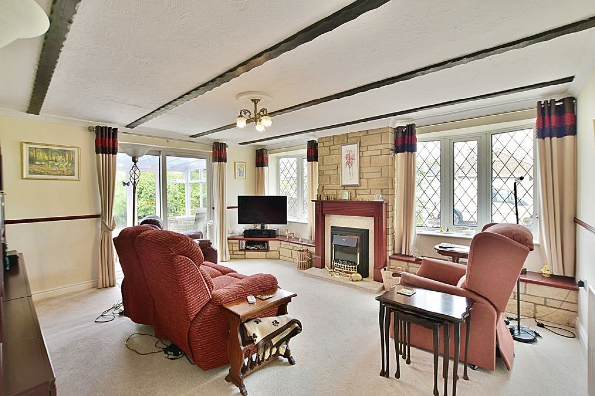 Images for Marina Close, Waddington