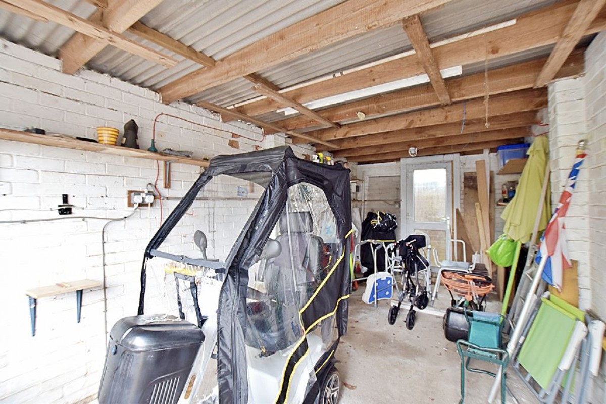 Images for Marina Close, Waddington